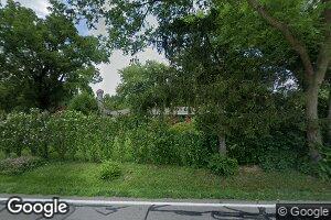 4404 E Centerville Rd, Spring Valley, OH 45370