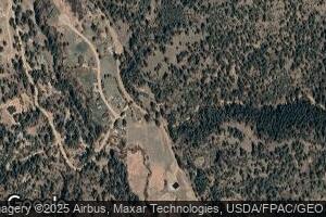 183 Warm Springs Creek Rd, Clancy, MT 59634