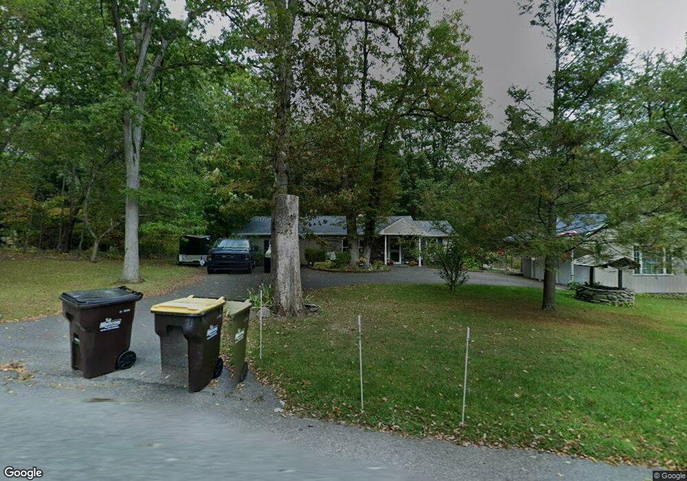 178 Koehler Rd, Sciota, PA 18354 - photo 1