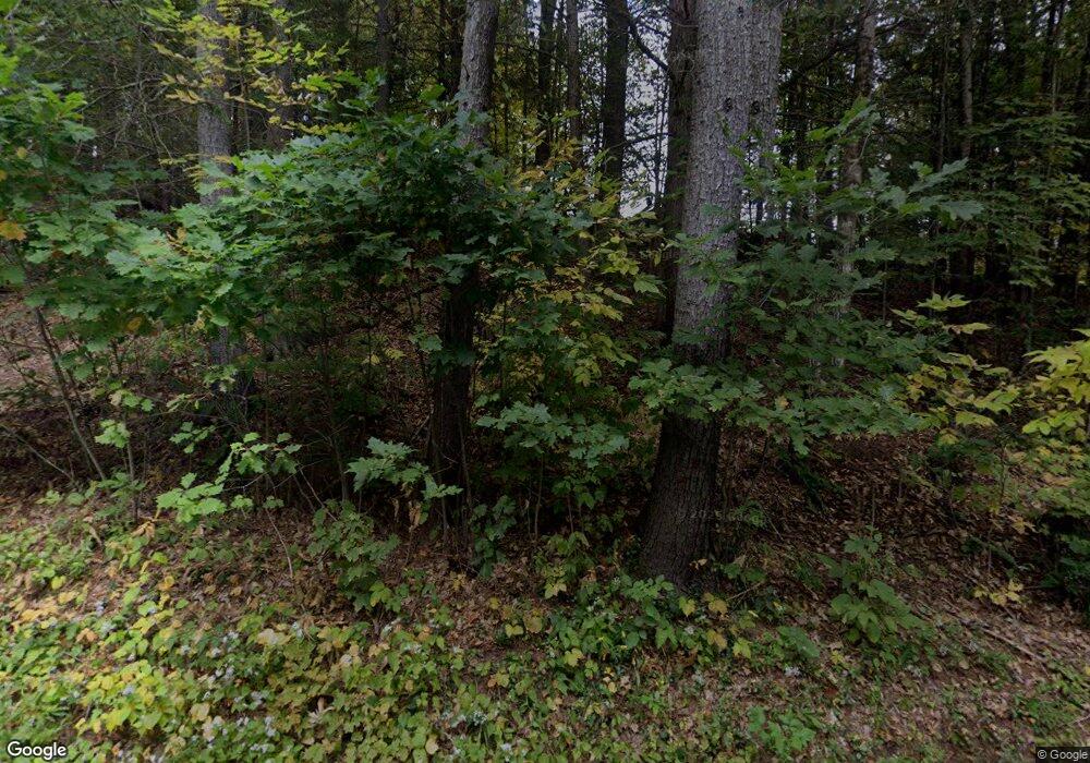 152 W Oxbow Rd, Shelburne Falls, MA 01370 - photo 1