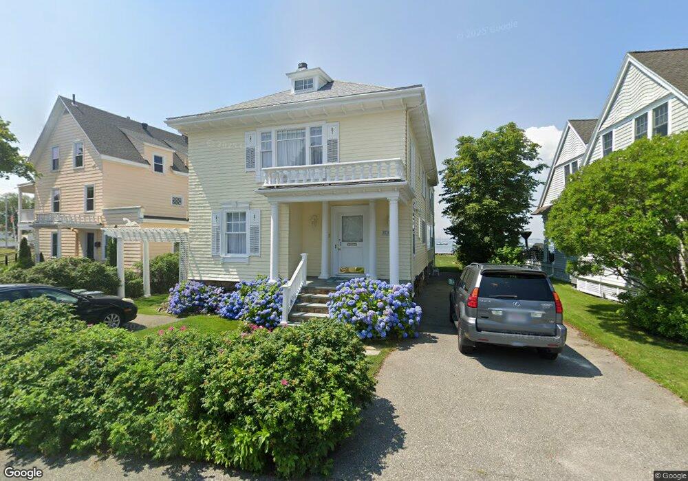 73 Puritan Rd, Swampscott, MA 01907 - photo 1