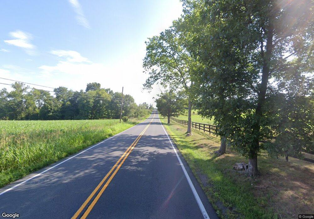 0 St Louis Rd unit VALO2076704, Middleburg, VA 20117 - photo 1