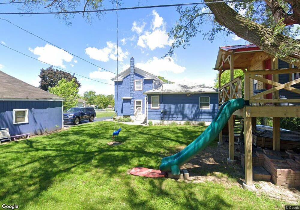 2707 21st St, Zion, IL 60099 - photo 1