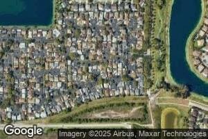 9805 SW 222nd Terrace, Cutler Bay, FL 33190