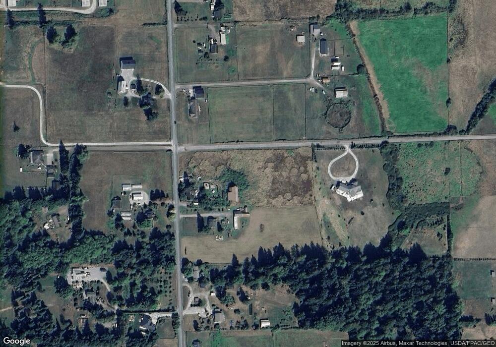 30909 68th Ave NW, Stanwood, WA 98292 - photo 1