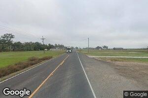 3841 Louisiana 308, Napoleonville, LA 70390