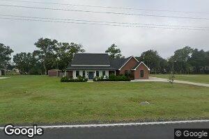 3845 Louisiana 308, Napoleonville, LA 70390