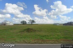 3840 Louisiana 308, Napoleonville, LA 70390