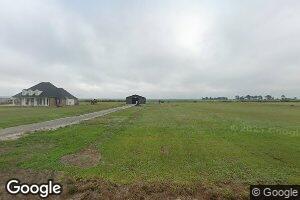 3820 Louisiana 308, Napoleonville, LA 70390
