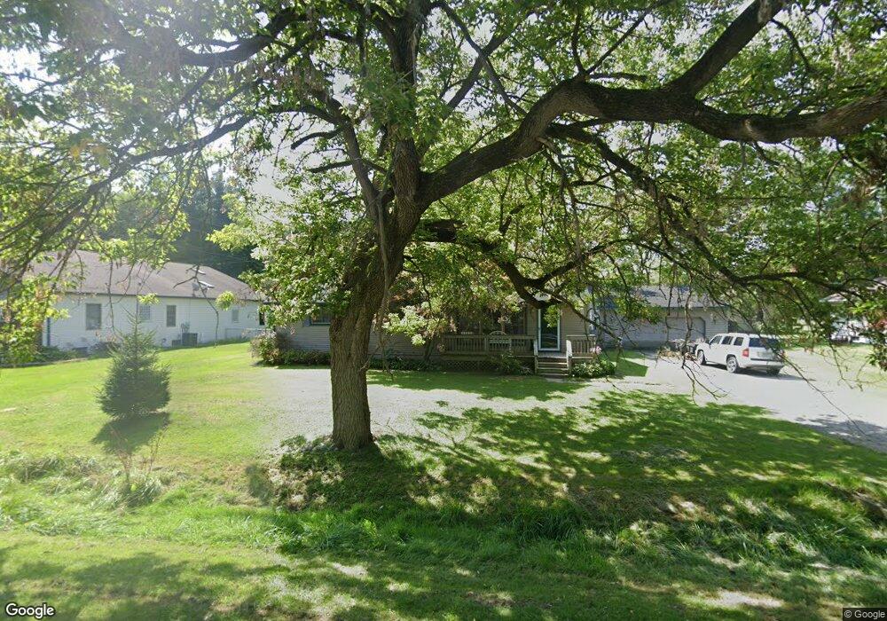 4095 Aletha Ln, Port Huron, MI 48060 - photo 1