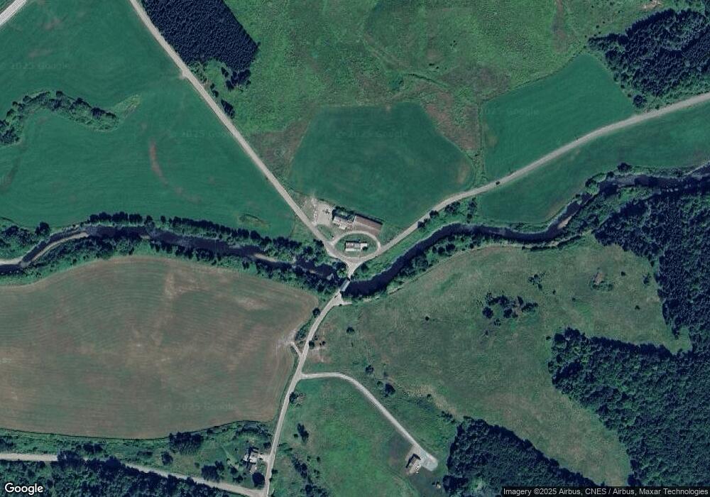 355 Rocky Rd, Johnson, VT 05656 - photo 1