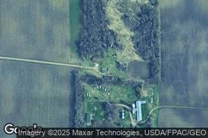 6119 County Road 9 NE, Carlos, MN 56319