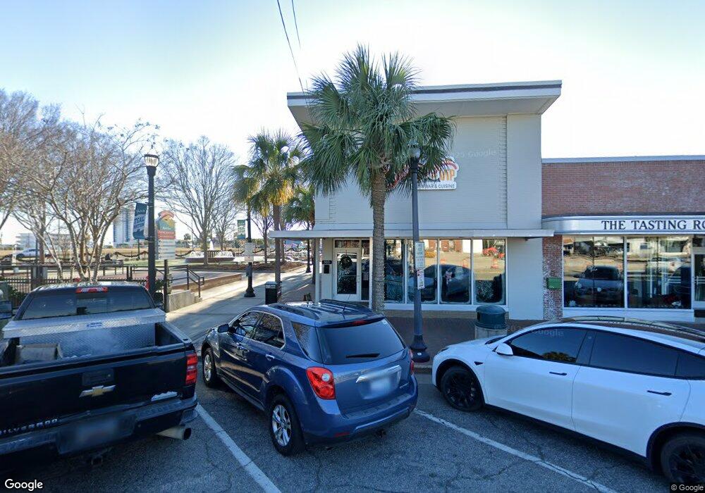 503 9th Ave N unit 503 Ninth Ave North, Myrtle Beach, SC 29577 - photo 1