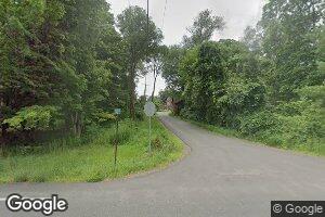 109 Half Circle Rd, Germantown, NY 12526