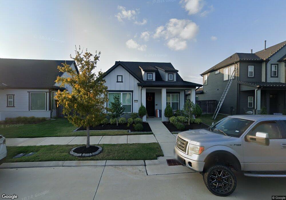 28722 Havenwood River Rd, Fulshear, TX 77441 - photo 1