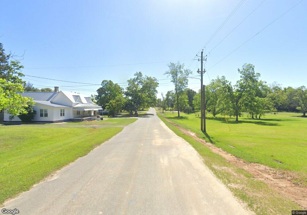 2094PA W Broad St, Pavo, GA 31778 - photo 1