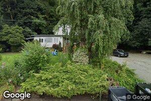 1335 River Hill Rd, Pequea, PA 17565