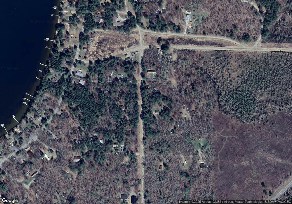 47230 184th Ave, McGregor, MN 55760 - photo 1