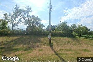 28630 140th Ave, Donahue, IA 52746