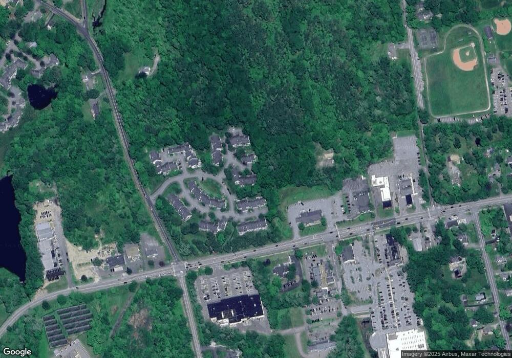 10 Millay Ct, Litchfield, CT 06759 - photo 1