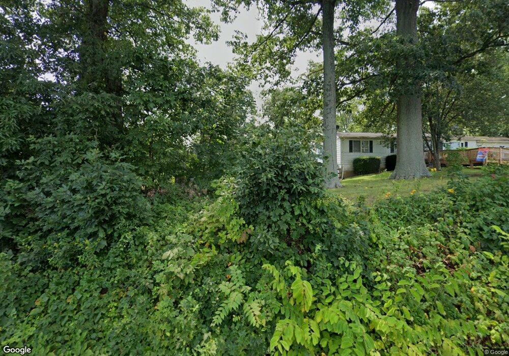 12527 Good Intent Rd, Keymar, MD 21757 - photo 1