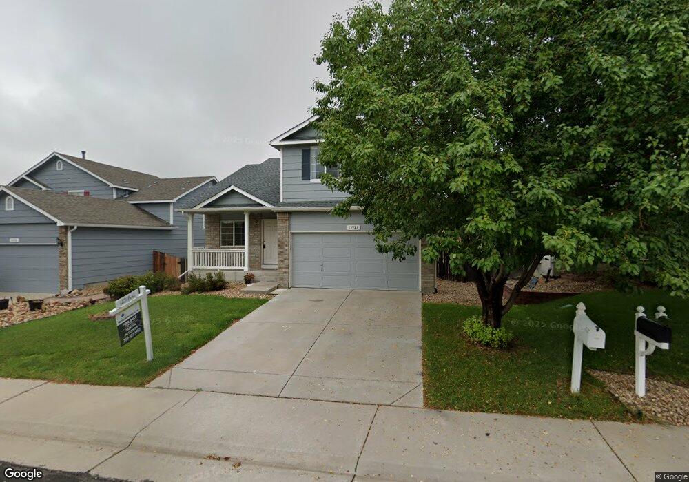 13926 Harrison St, Thornton, CO 80602 - photo 1