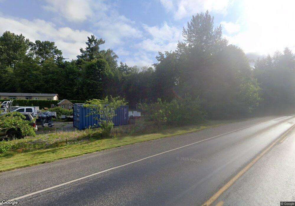 9114 Valley View Rd, Custer, WA 98240 - photo 1