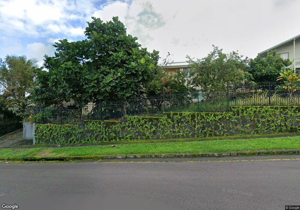 963 Kumukoa St, Hilo, HI 96720 - photo 1