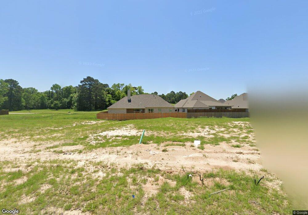 6119 Villa Rosa Way, Tyler, TX 75707 - photo 1