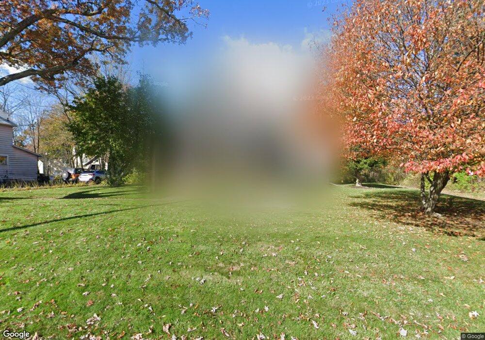 593 Main St, Landing, NJ 07850 - photo 1