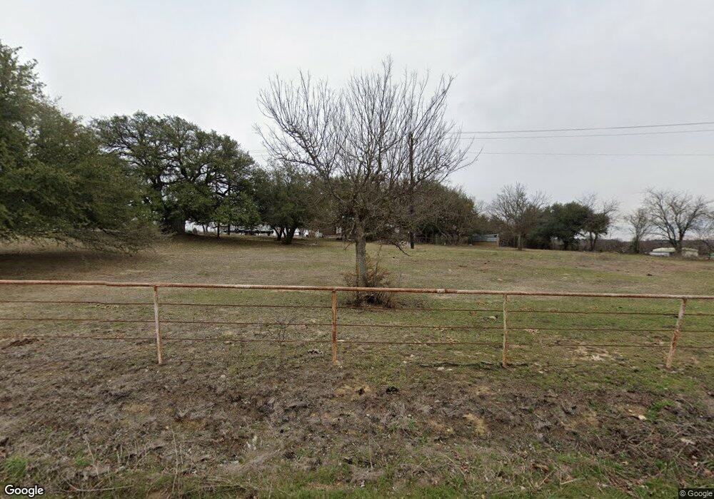 104 Russell Bend Rd, Weatherford, TX 76088 - photo 1