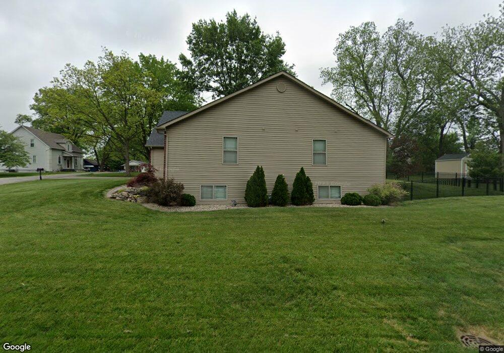 unlisted-address, Freeburg, IL 62243 - photo 1