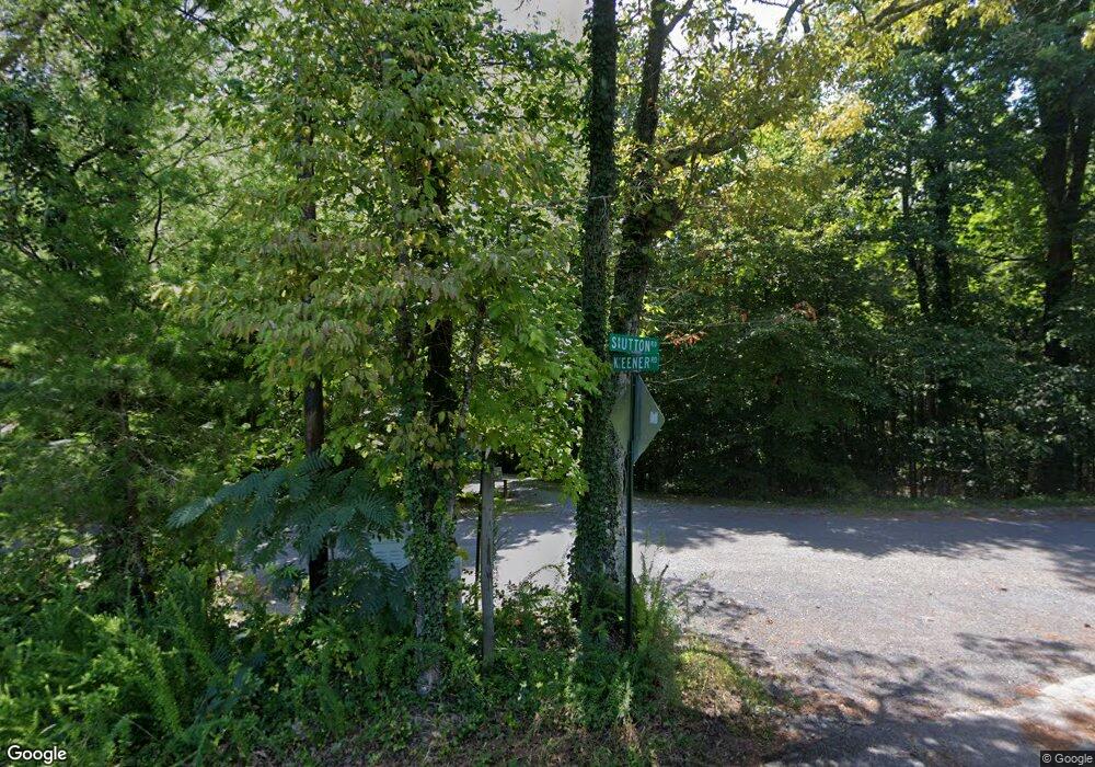 475 Keener Rd, Ellijay, GA 30540 - photo 1