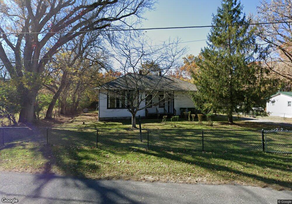 1610 Millwood Rd, Boyce, VA 22620 - photo 1