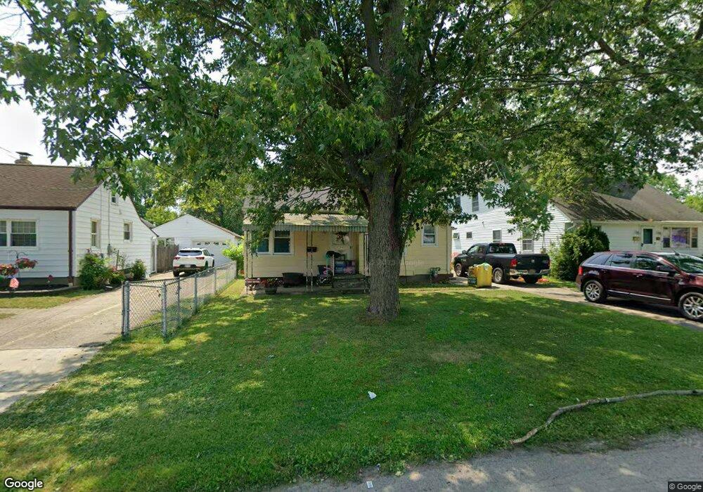 374 Summit Blvd, North Tonawanda, NY 14120 - photo 1