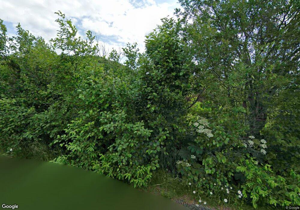 12901 Michael Rd, Anchorage, AK 99516 - photo 1