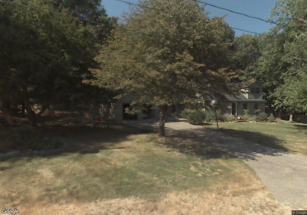 21 Tanglewood Dr, Newton, NH 03858 - photo 1