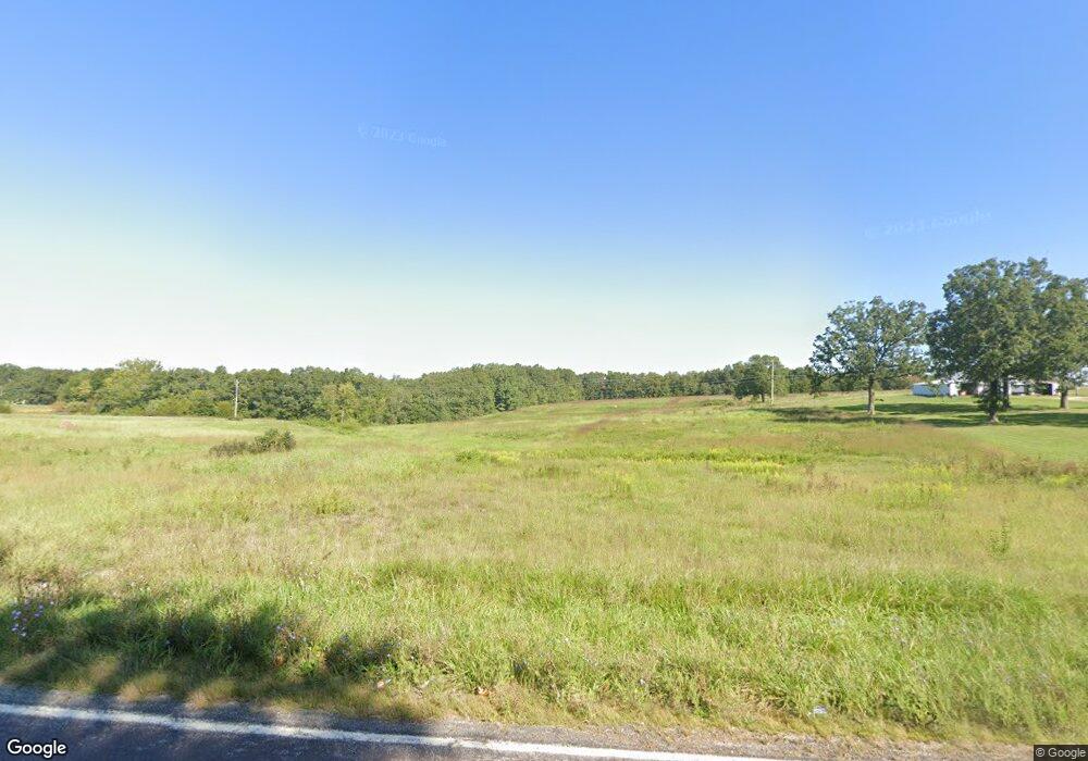 11025 Highway 28 W, Dixon, MO 65459 - photo 1