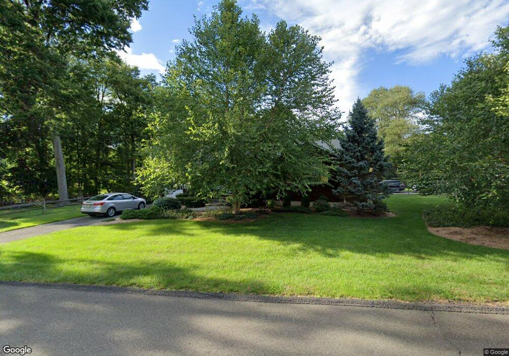 27 Allen Ct, Ramsey, NJ 07446 - photo 1