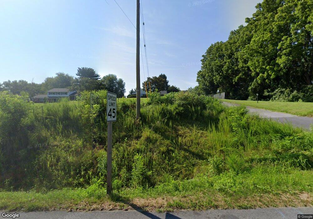 10285 State Route 108, Columbia, MD 21044 - photo 1