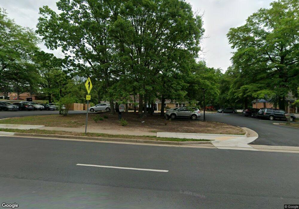 12781 Harbor Dr, Woodbridge, VA 22192 - photo 1