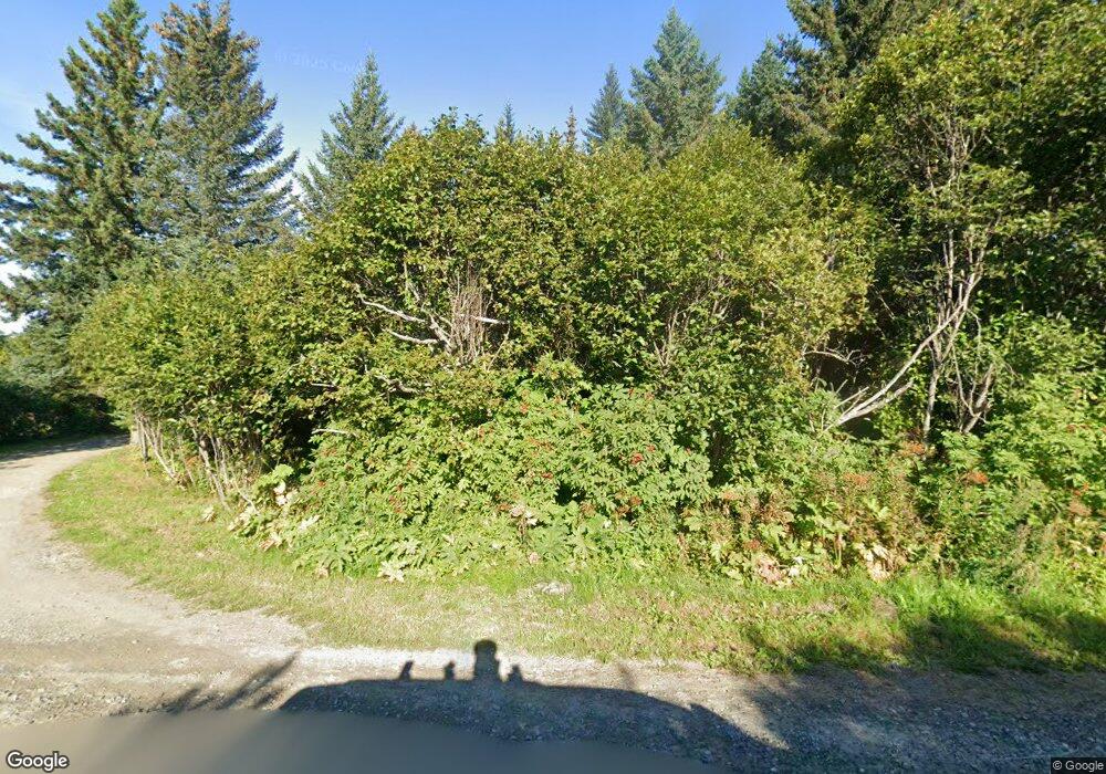 33185 Agusta Ln, Anchor Point, AK 99556 - photo 1