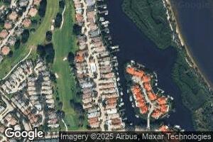 17126 Bay St, Jupiter, FL 33477