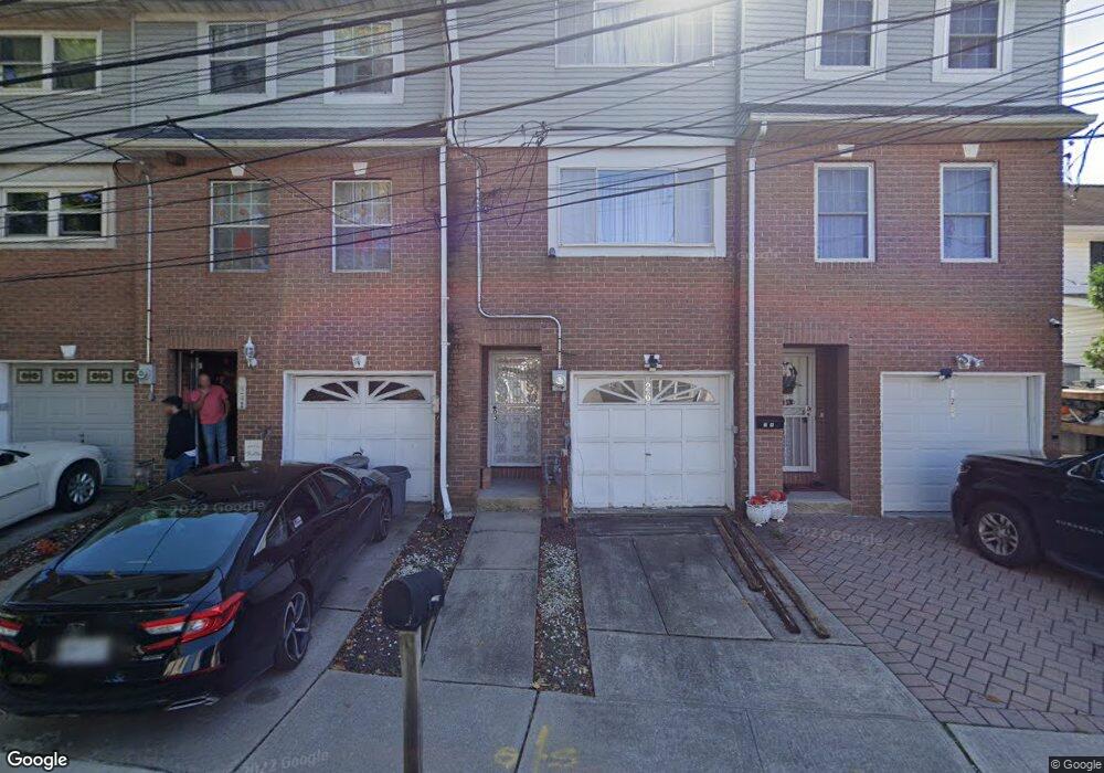 26 Cannon Ave, Staten Island, NY 10314 - photo 1