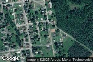 516 Penn St, Sligo, PA 16255