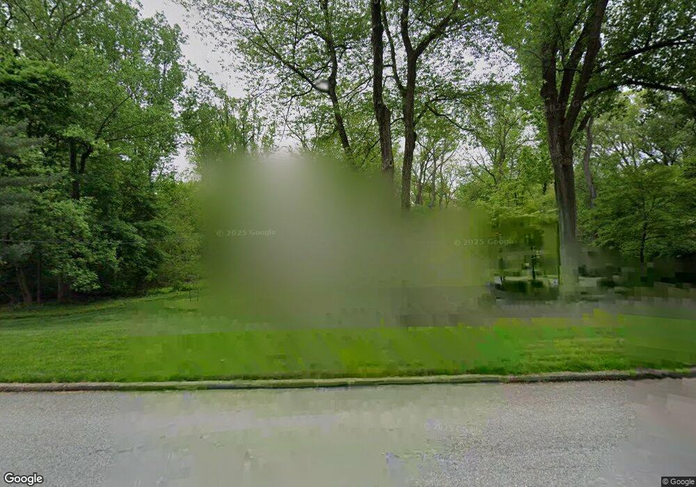 1540 Ashby Rd, Paoli, PA 19301 - photo 1