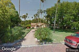 214 Buena Vista Dr N, Dunedin, FL 34698