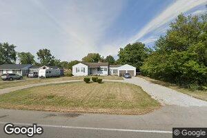 5719 Springboro Pike, Dayton, OH 45449
