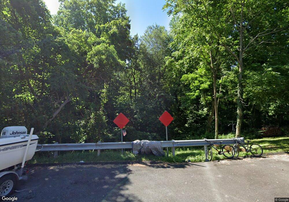 4065 Calvert Ave, Chesapeake Beach, MD 20732 - photo 1