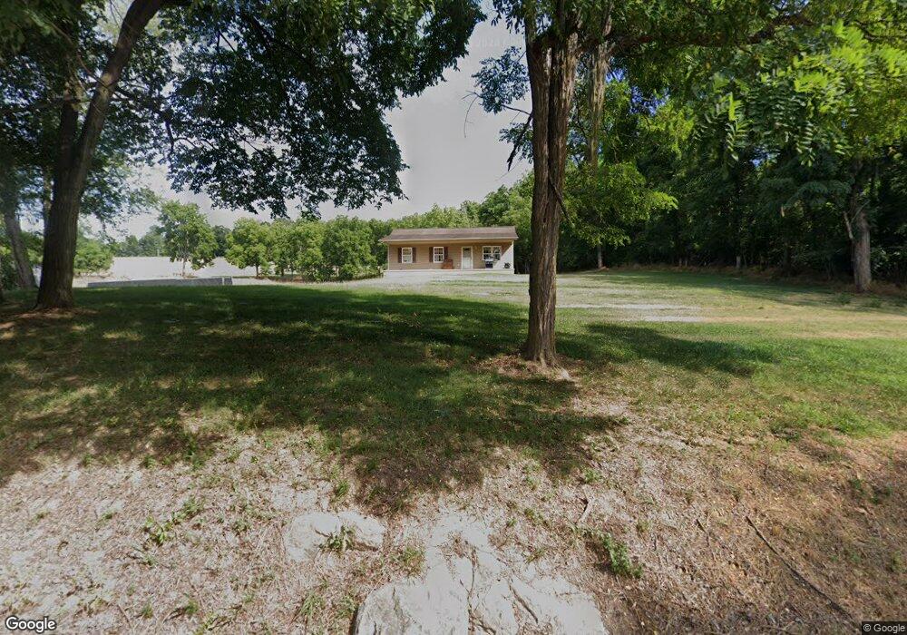 15749 Senedo Rd, Edinburg, VA 22824 - photo 1